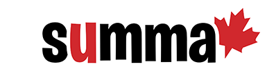 Summa